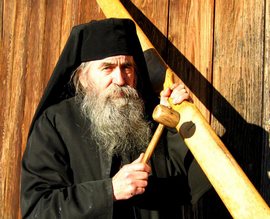 аудиофайл скачать